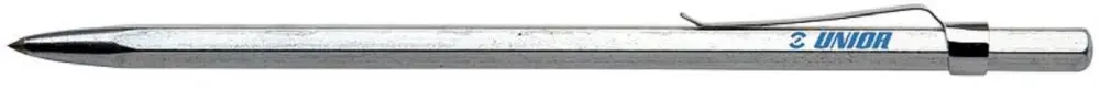 Unior Anreißnadel 150 mm 617692