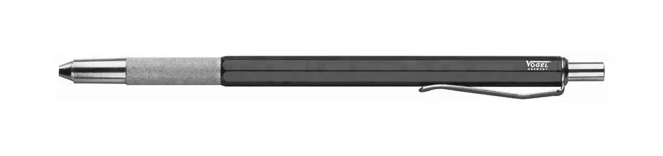 Vogel Germany Anreißnadel Ø 8 mm 150 mm 334610