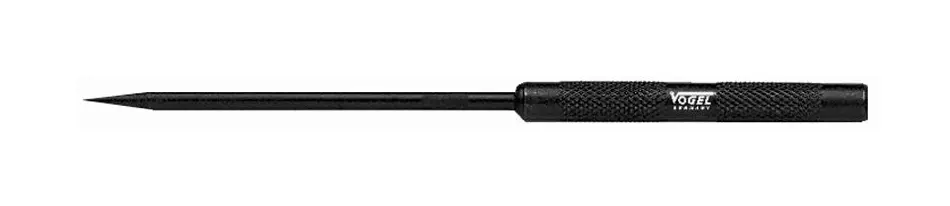 Vogel Germany Anreißnadel Ø 4 mm 175 mm 334603