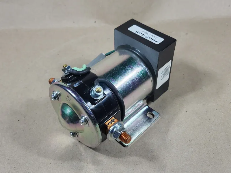 Relay Switch 4065468