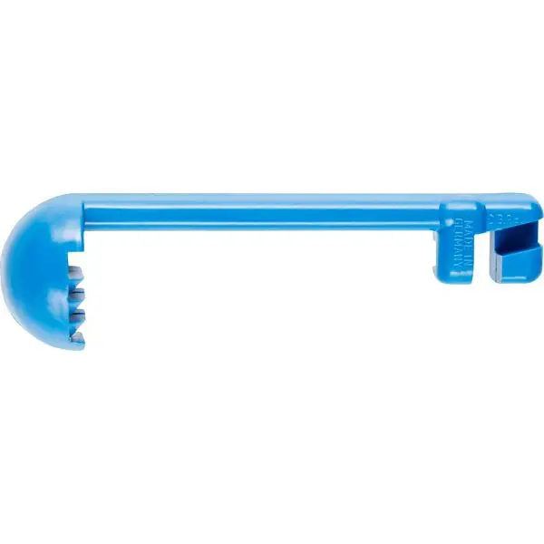 Pferd Riffelfeilen-Hantiker RFH 180 VE: 10 Stück 12604224