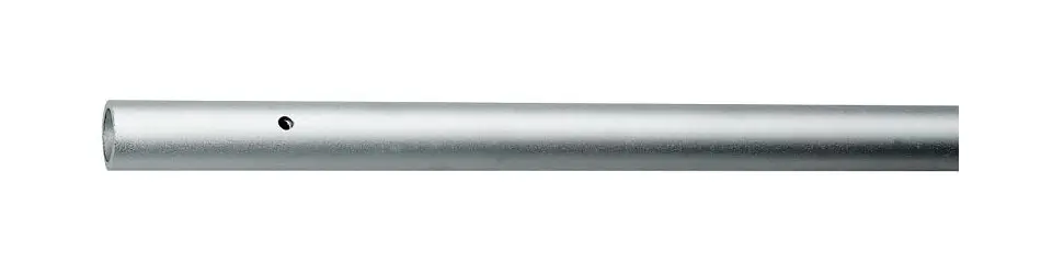 GEDORE Aufsteckrohr Innen-Durchmesser: 22 mm für Zugringschlüssel 6048790
