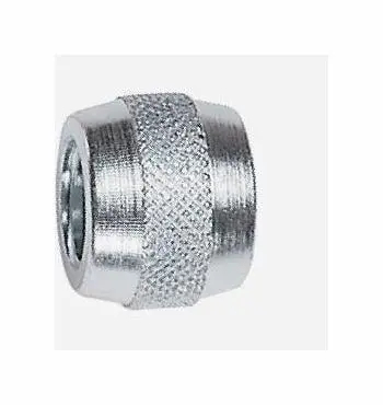 VBW S-Maul-Rohrzangen-Muttern 100070