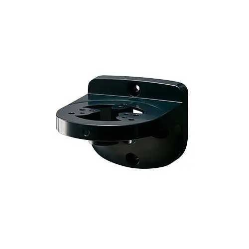 PATLITE Wandhantiker Einzelgewicht (Artikel verpackt): 0.15 kg SZK-101