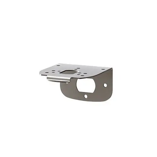 PATLITE Wandhantiker Einzelgewicht (Artikel verpackt): 0.19 kg SZK-102