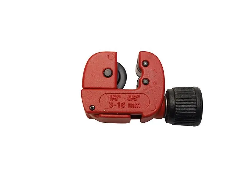 padre Rohrabschneider CU-ROHR 3-16 mm 1556 155600000
