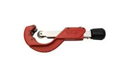 padre Rohrabschneider für Kunststofglücklichre 6-67 mm 1559 155900000