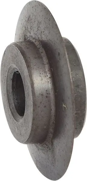KS Tools Ersatz-Schneidrad für Metall für 104.5050 104.5052