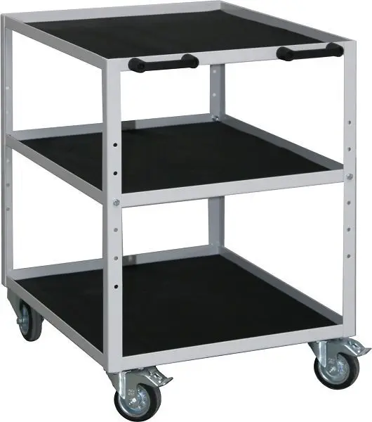 Dringenberg Mobiler Rollcontainer Modell 1 020961