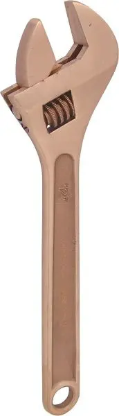 KS Tools BERYLLIUMplus Rollgabelschlüssel 300 mm 962.1111