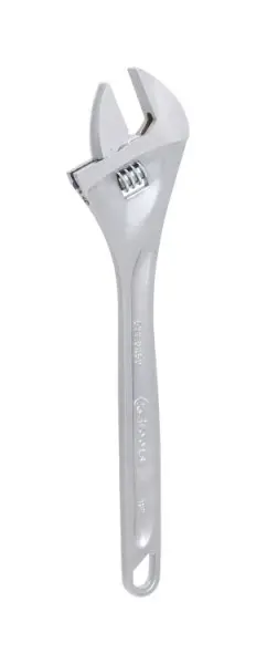 KS Tools Rollgabelschlüssel verstellbar 53mm 577.0450