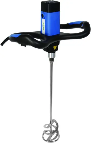 BERG EHR110 BEL [230V - EU] Rührwerk Effizienz: 1100 W 14841