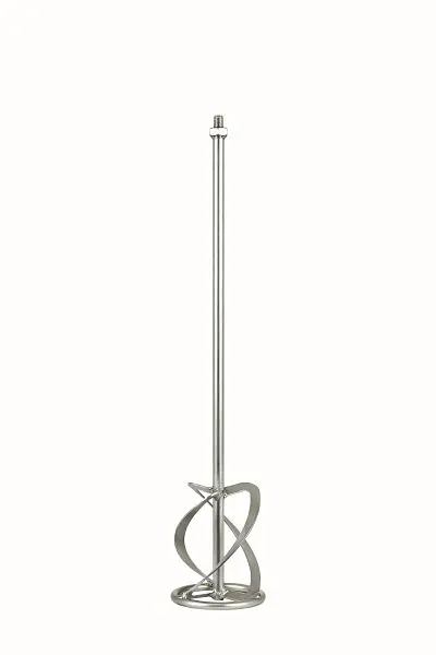 Eibenstock Mörtelrührer MGV 120 (Edelstahl) 31424000