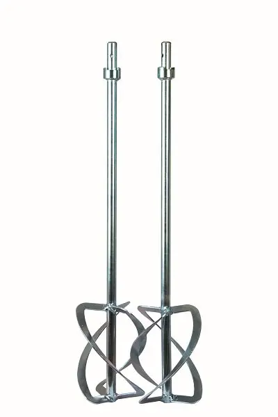 Eibenstock Rührquirl Z 230 (1 Paar) für EZR 23 R R/L 31630000