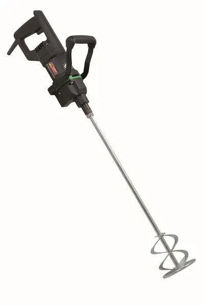 Eibenstock Rührwerk EHR 15.2 SB Set inklusive Rührquirl WG 120 077E5000