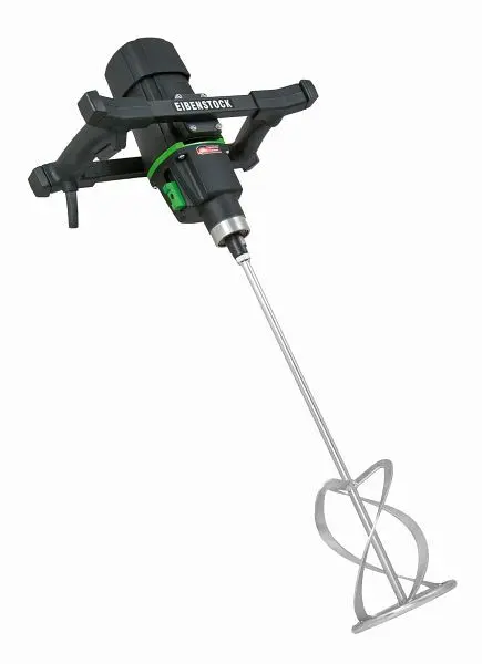 Eibenstock Rührwerk EHR 23/2.5 S Set inklusive Rührquirl MG 160 077E3000