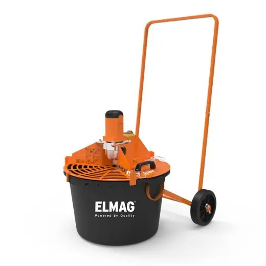 ELMAG Rührwerk MIXIT 61251