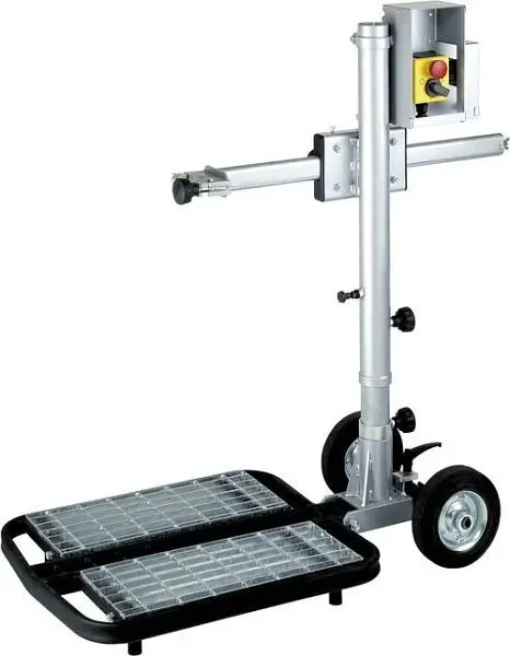 Festool Mischcenter MS 57 769039