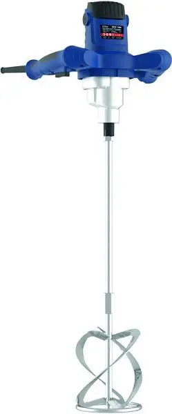 Güde Rührwerk GRW 1400 Netzspannung: 230 V 58046 4015671586827