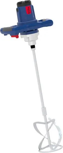 Güde Rührwerk GRW 1414.1 Netzspannung: 230 V 58043 4015671251909