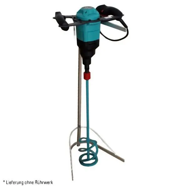 Karl Dahm Rührwerkständer 40094