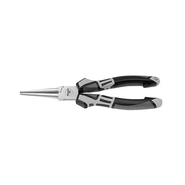 MATADOR Langbeck-Rundzange DIN ISO 5745 160 mm (6.1/4") 0520 0160