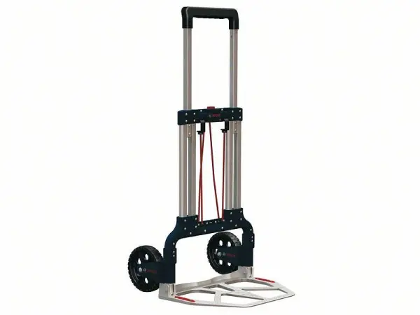 Bosch Sackkarre Alu-Caddy klappbar 1600A001SA