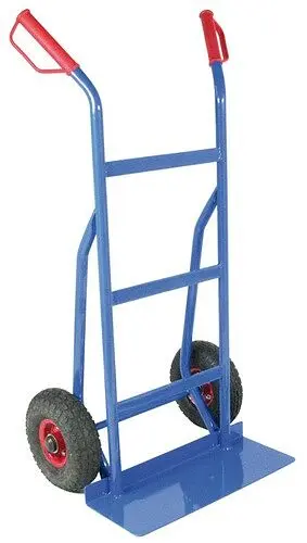 MMXX Stapelkarre 300 kg 43006