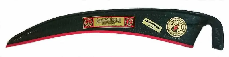 ESW Grabensense Jaopa Länge: 60 cm 736000