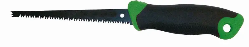 Freund Stichsäge mit Dreizack inkl. Tasche Masse: 100 Gramm Abmessungen: 150 mm 00730150