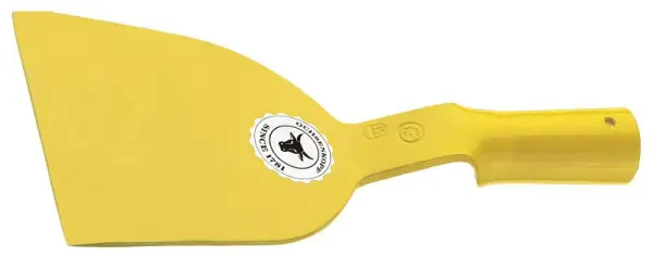 Ochsenkopf Rindenschäler Schwarzwälder Form Versand ohne Stiel 1592610