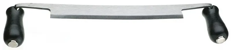 Ochsenkopf Zugmesser einfach 250 mm durchgenietet 1593064