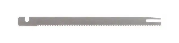 Bosch Sägeblatt-Set 2-teilig 130 mm für GSG 300 2607018010