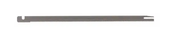 Bosch Sägeblatt-Set 2-teilig 200 mm für GSG 300 2607018011