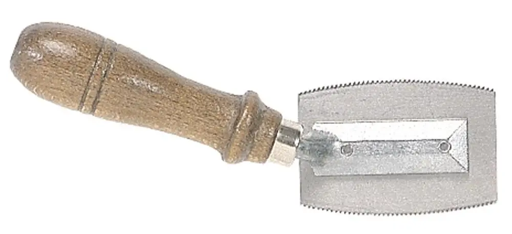 Ulmia Furniersäge 727