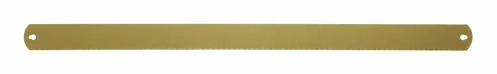 Ulmia Sägeblatt für Metall für Gehrungssäge 354 Zahnweite 100 288SW