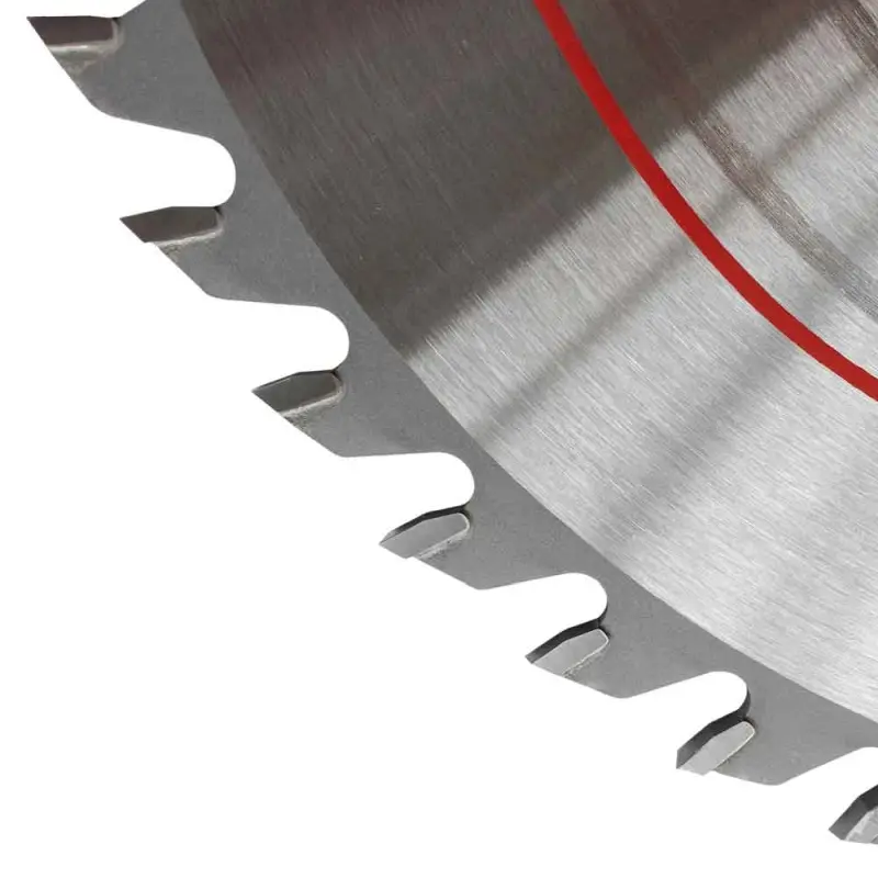 Zipper Sägeblatt Standard KSB40030Z32 9120039234502