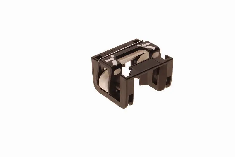 Bahco Feilhilfe für Kettensägefeilen 0.325 Halb 6920