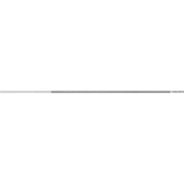 Pferd Kettensägefeile 412 200 x 35 Classic VE: 6 Stück 11004153