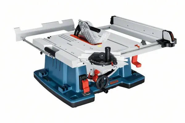 Bosch Tischsäge GTS 10 XC 0601B30400