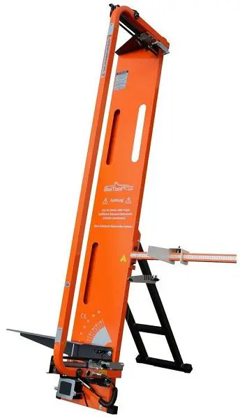 Maitool Styroporschneider Tiplex 3019 - Innovation 2020 ST-89500