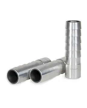 Contracor HBC-6.5 Steckdüse 10112082