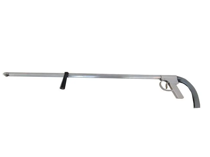 Eurorubber Verlängerungslanze VL1 Dual für ER 3 &amp; ER 9F2 G150001-3