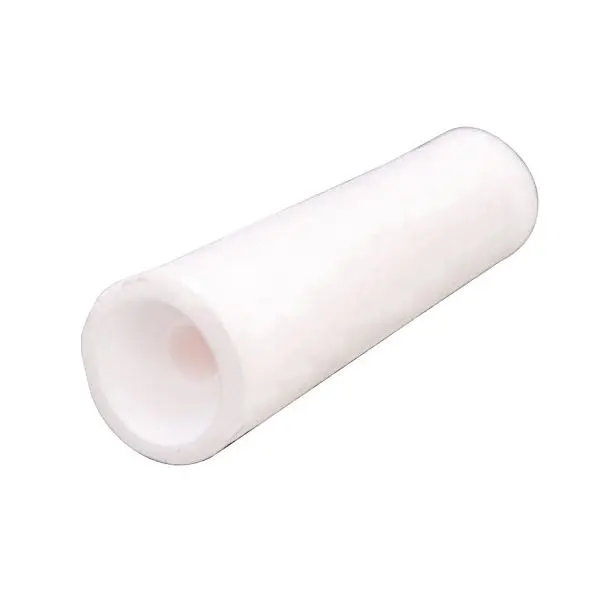 Unicraft Sandstrahldüse Keramik 35 mm 6204163 4036351249030