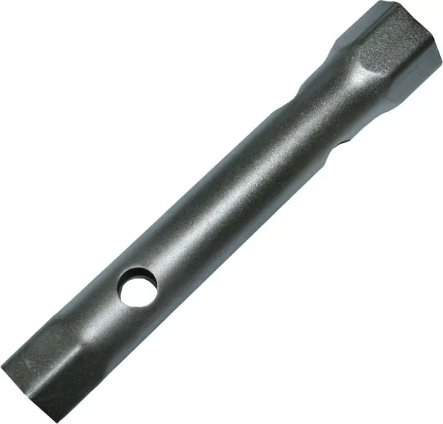 KWC Sechskant-Nuss 22x24 2000106127 7612982161209