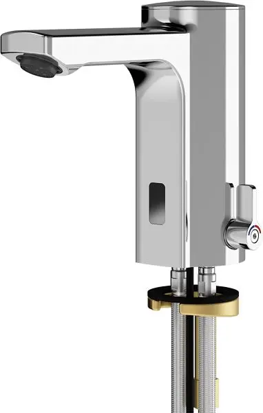 KWC Standbatterie F5 elektronisch Mischer 5l für Netzteil 2030036159