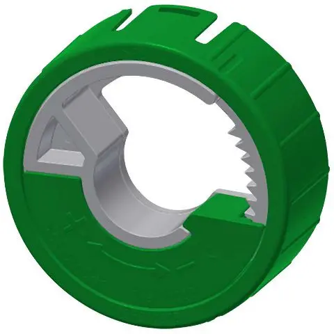 KWC Temperaturanschlag F5 für FRAMIC-Standbatterie 2030046188