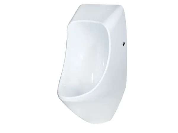 URIMAT Urinal Eco ohne Anzeige Top-Produktqualität hochwertig 252.896