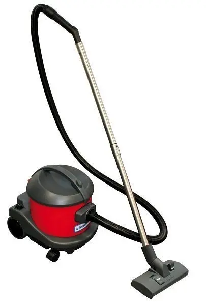 Cleanfix Trockensauger S 08 008.000VDE