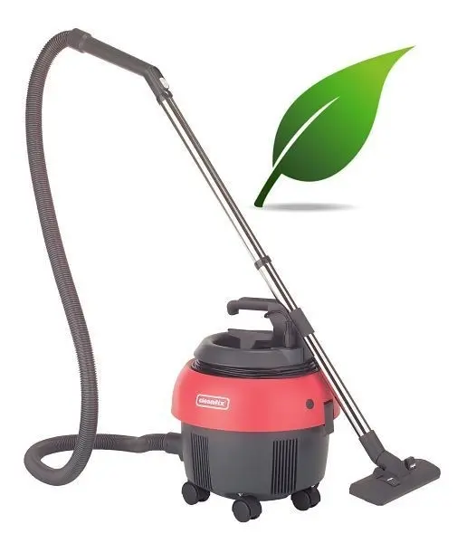 Cleanfix Trockensauger S 10 plus Eco 022.010E